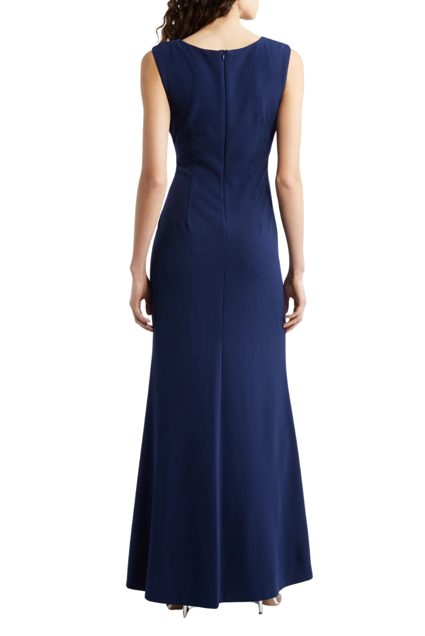 Classic Gown