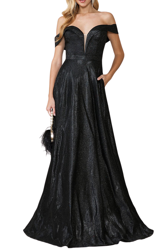 Night gowns near me hotsell